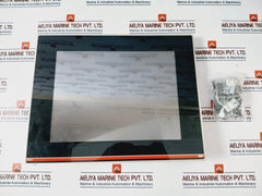 ABB 1SAP560100R0001,CP660 Control Panel 12.1" Tft Touch Screen 800 X 600 Pixel
