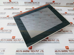 ABB 1SAP560100R0001,CP660 Control Panel 12.1" Tft Touch Screen 800 X 600 Pixel