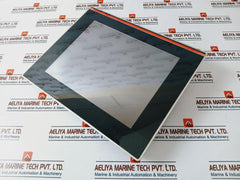 ABB 1SAP560100R0001,CP660 Control Panel 12.1" Tft Touch Screen 800 X 600 Pixel