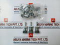 ABB 1SAP560100R0001,CP660 Control Panel 12.1