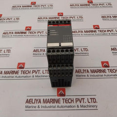 Abb 1Sar501032R0003 Safety Relay 24Vdc
