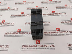 Abb 1Sar501032R0003 Safety Relay 24Vdc