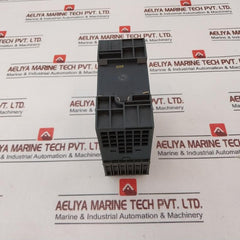 Abb 1Sar501032R0003 Safety Relay 24Vdc