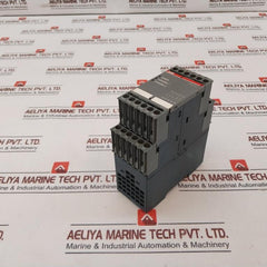 Abb 1Sar501032R0003 Safety Relay 24Vdc