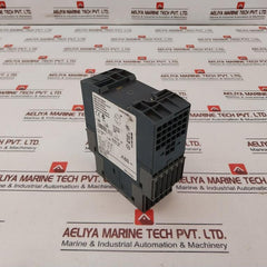 Abb 1Sar501032R0003 Safety Relay 24Vdc