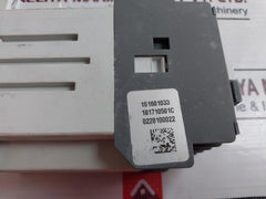 Abb 1Sbh143001R8122 Contactor Relay 690V 16A