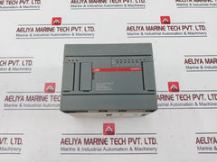 ABB 1SBP260010R1001 Advant Controller 31 Basic Unit 07KR51