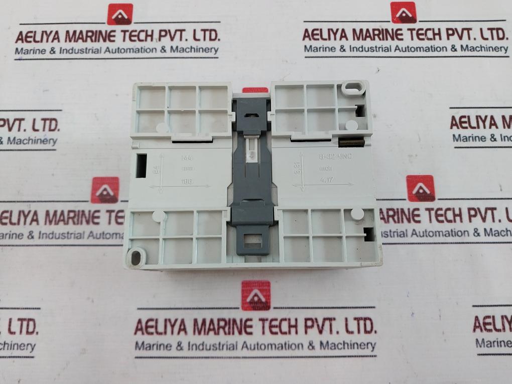 ABB 1SBP260010R1001 Advant Controller 31 Basic Unit 07KR51