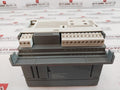 ABB 1SBP260010R1001 Advant Controller 31 Basic Unit 07KR51