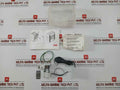 Abb 1Sd A064161 R1 Accessories For Moulded Case Circuit Breaker