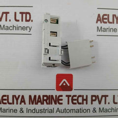 Abb 1Sd A064161 R1 Accessories For Moulded Case Circuit Breaker