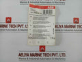 Abb 1Sd A064161 R1 Accessories For Moulded Case Circuit Breaker