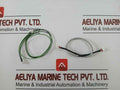 Abb 1Sd A064161 R1 Accessories For Moulded Case Circuit Breaker