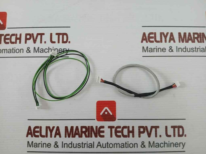 Abb 1Sd A064161 R1 Accessories For Moulded Case Circuit Breaker