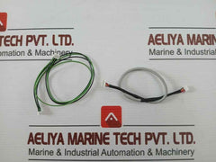 Abb 1Sd A064161 R1 Accessories For Moulded Case Circuit Breaker
