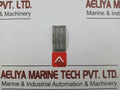 Abb 1Sd A064161 R1 Accessories For Moulded Case Circuit Breaker