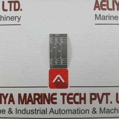 Abb 1Sd A064161 R1 Accessories For Moulded Case Circuit Breaker