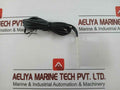Abb 1Sd A064161 R1 Accessories For Moulded Case Circuit Breaker