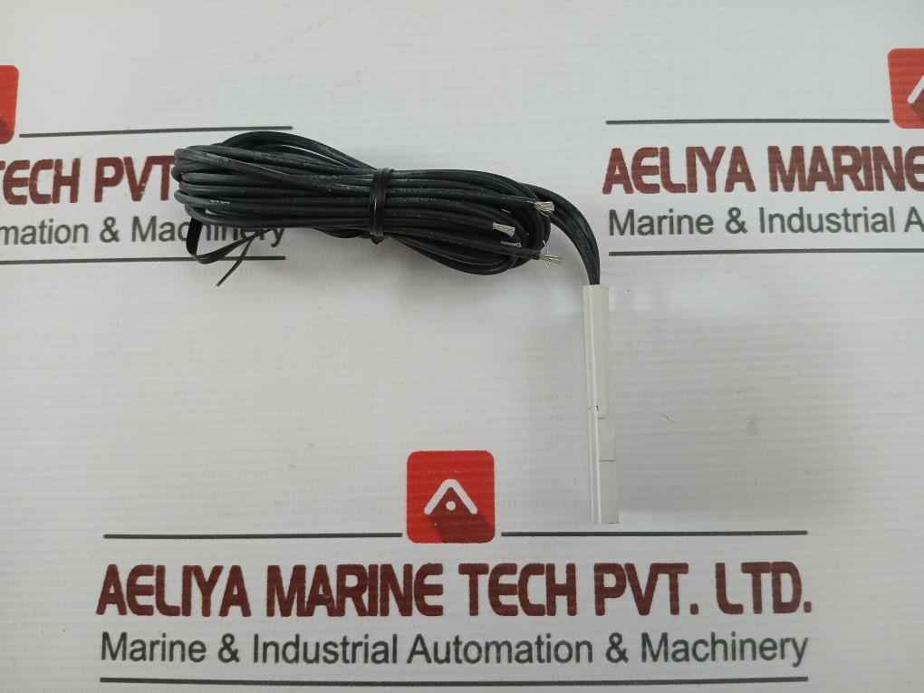Abb 1Sd A064161 R1 Accessories For Moulded Case Circuit Breaker