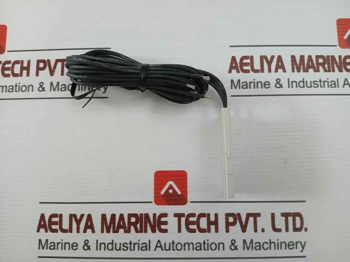 Abb 1Sd A064161 R1 Accessories For Moulded Case Circuit Breaker