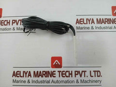 Abb 1Sd A064161 R1 Accessories For Moulded Case Circuit Breaker