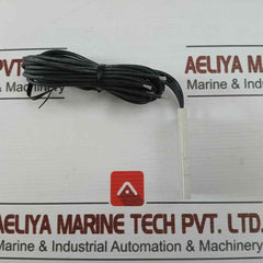 Abb 1Sd A064161 R1 Accessories For Moulded Case Circuit Breaker
