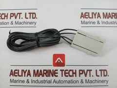 Abb 1Sd A064161 R1 Accessories For Moulded Case Circuit Breaker