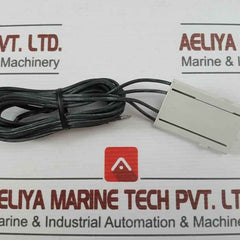 Abb 1Sd A064161 R1 Accessories For Moulded Case Circuit Breaker
