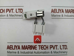 Abb 1Sd A064161 R1 Accessories For Moulded Case Circuit Breaker