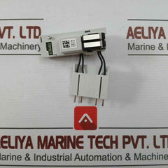 Abb 1Sd A064161 R1 Accessories For Moulded Case Circuit Breaker