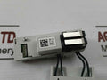 Abb 1Sd A064161 R1 Accessories For Moulded Case Circuit Breaker