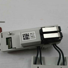 Abb 1Sd A064161 R1 Accessories For Moulded Case Circuit Breaker