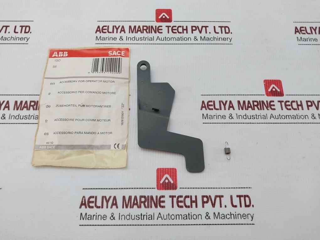 Abb 1Sd S6