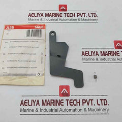 Abb 1Sd S6
