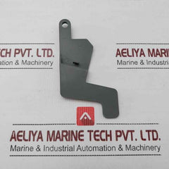 Abb 1Sd S6