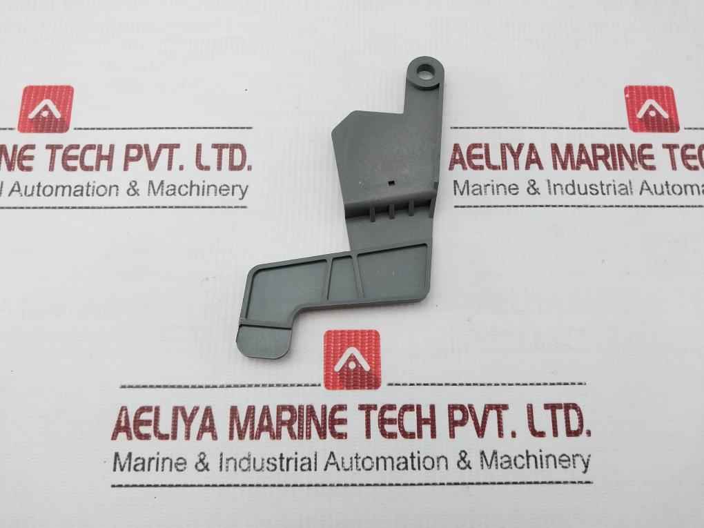 Abb 1Sd S6