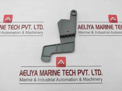 Abb 1Sd S6