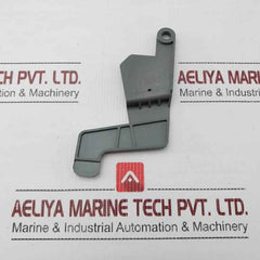Abb 1Sd S6