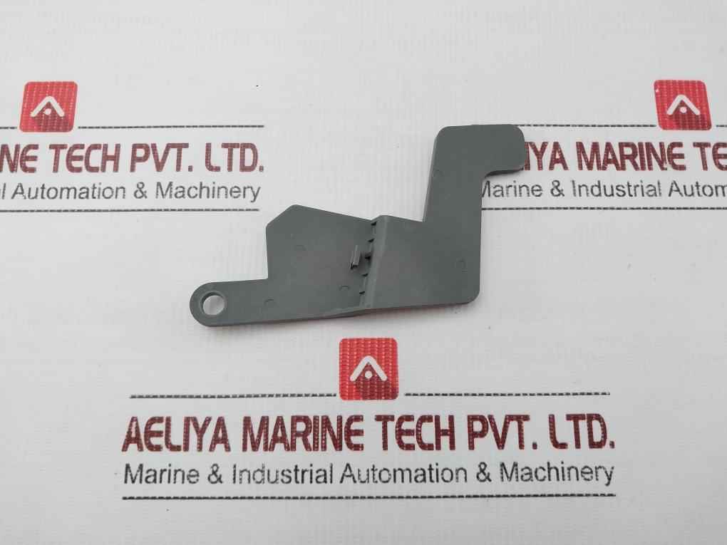 Abb 1Sd S6