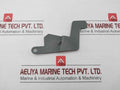 Abb 1Sd S6