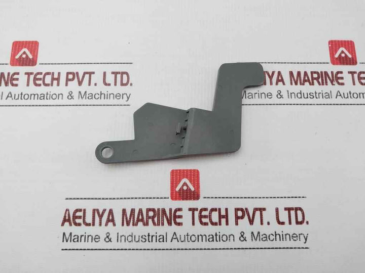 Abb 1Sd S6