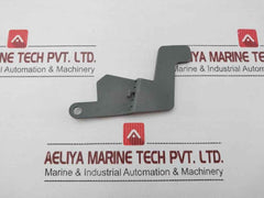 Abb 1Sd S6