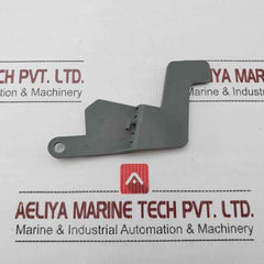 Abb 1Sd S6