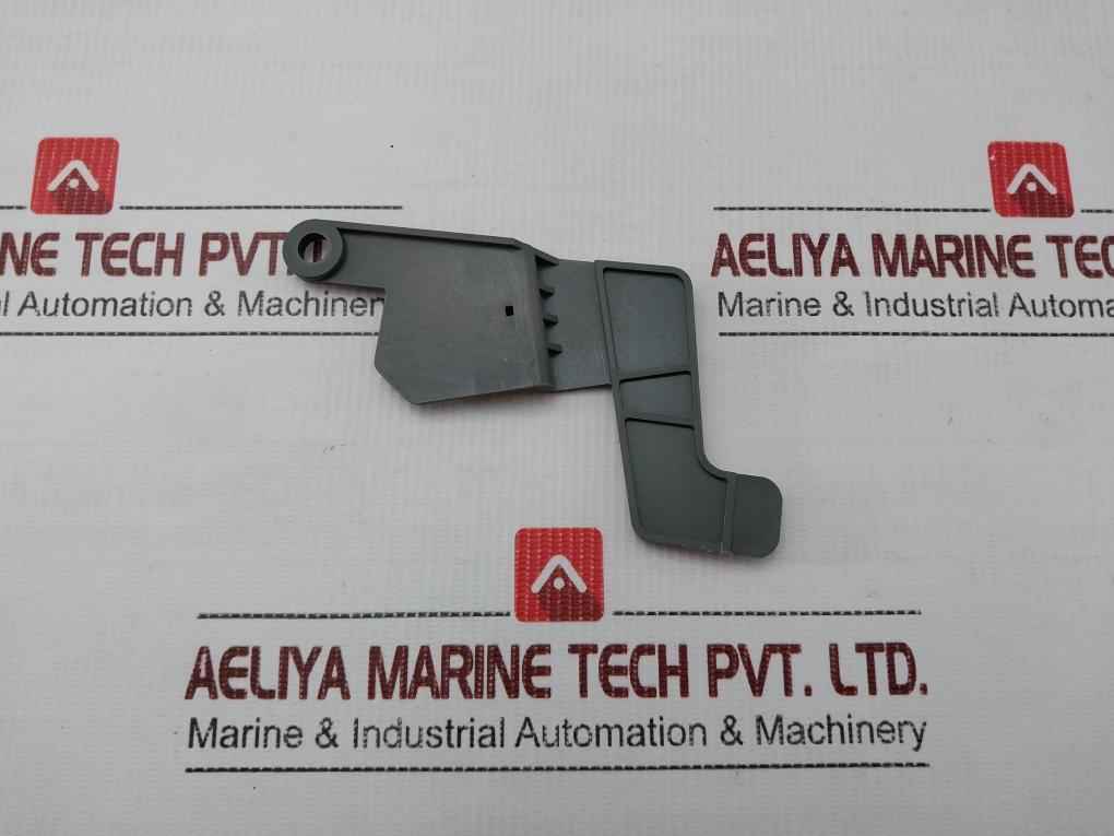 Abb 1Sd S6