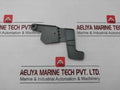 Abb 1Sd S6
