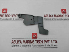 Abb 1Sd S6