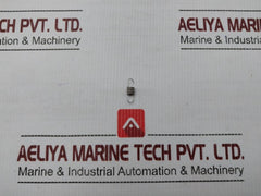 Abb Sace Accessory For Operator Motor 1Sd S6