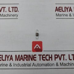 Abb 1Sd S6