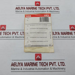Abb 1Sd S6