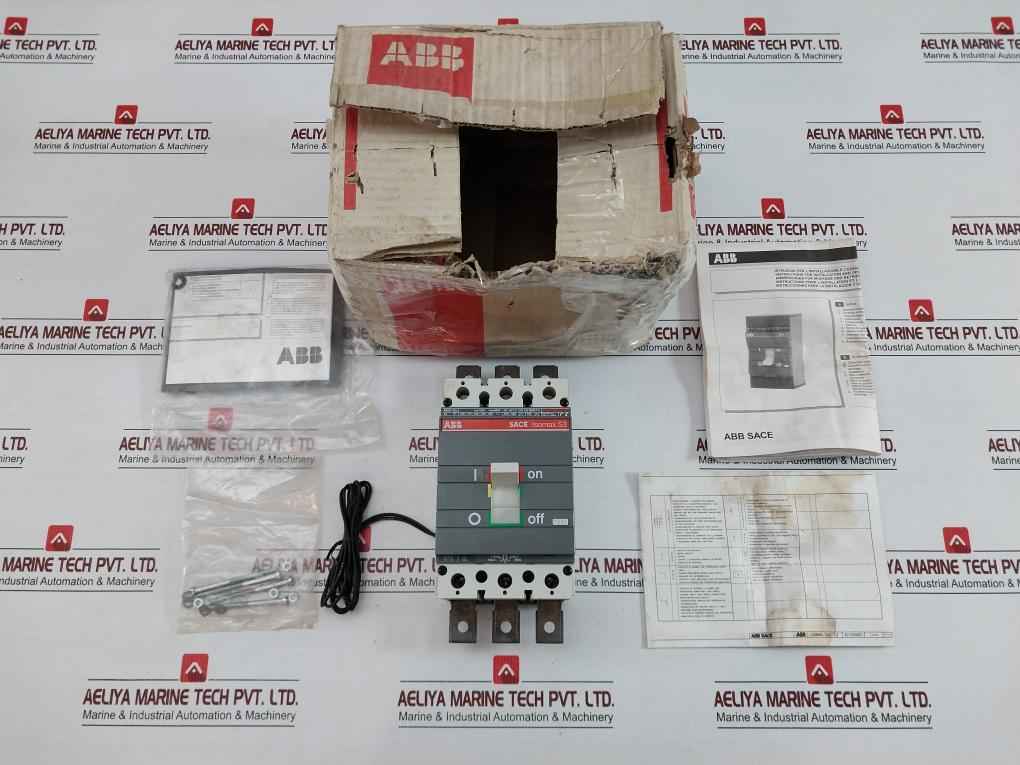 Abb 1Sda003252R1